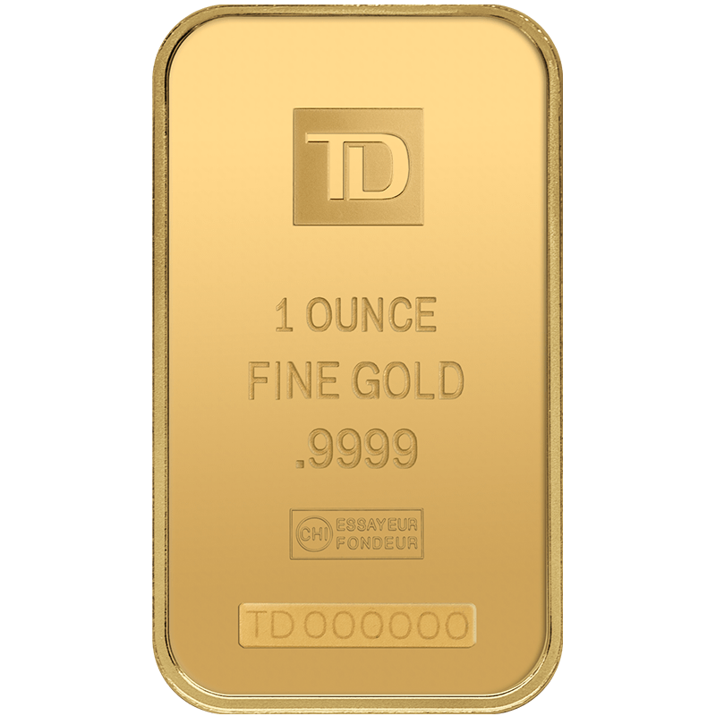 One Ounce Gold Bar Ubicaciondepersonas cdmx gob mx